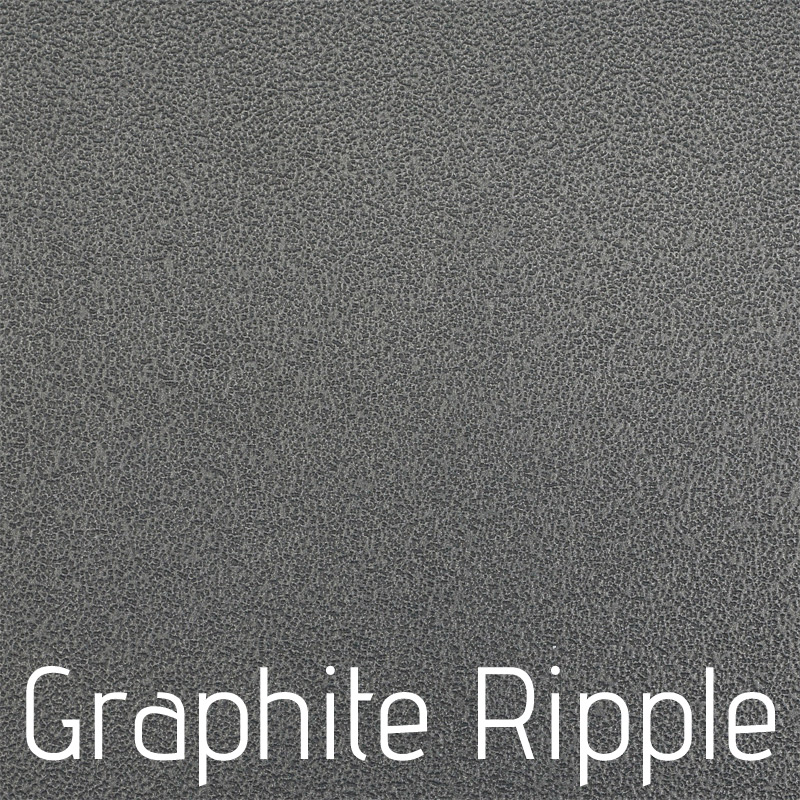 Epic Office Furniture Small Cupboard