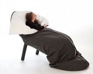 crazy & creative office chairs | epic office furniture | australia crazy & creative office chairs | epic office furniture | australia