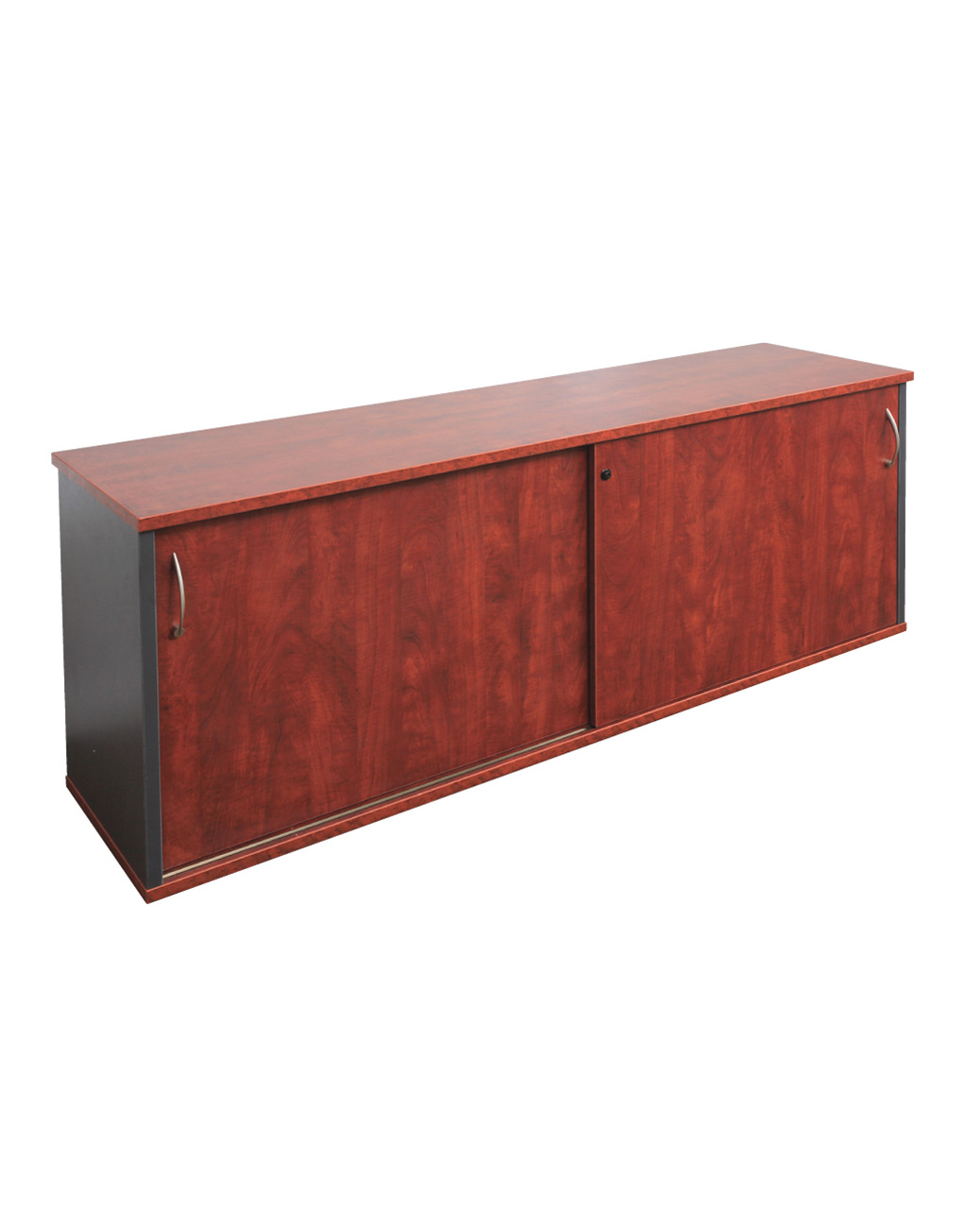 Epic Office Furniture Credenza Lockable