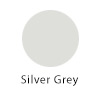 silver-grey