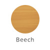 beech