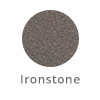 ironstone